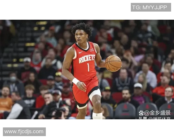 季后赛激战湖人对决火箭精彩直播全程回顾与分析