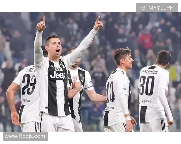 恩波利与弗洛西对决前瞻分析及比赛结果预测